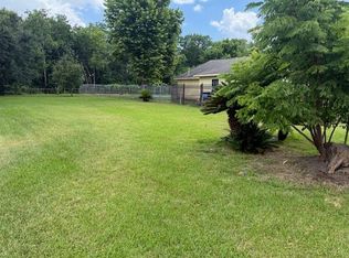 7212 Miley St, Houston, TX 77028