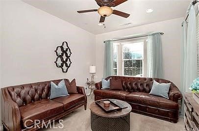 5th image of 25986 Prospector Ct