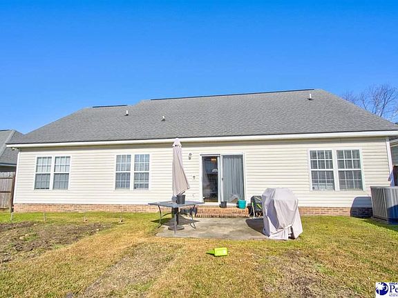 2nd image of 412 E Peatree Ct