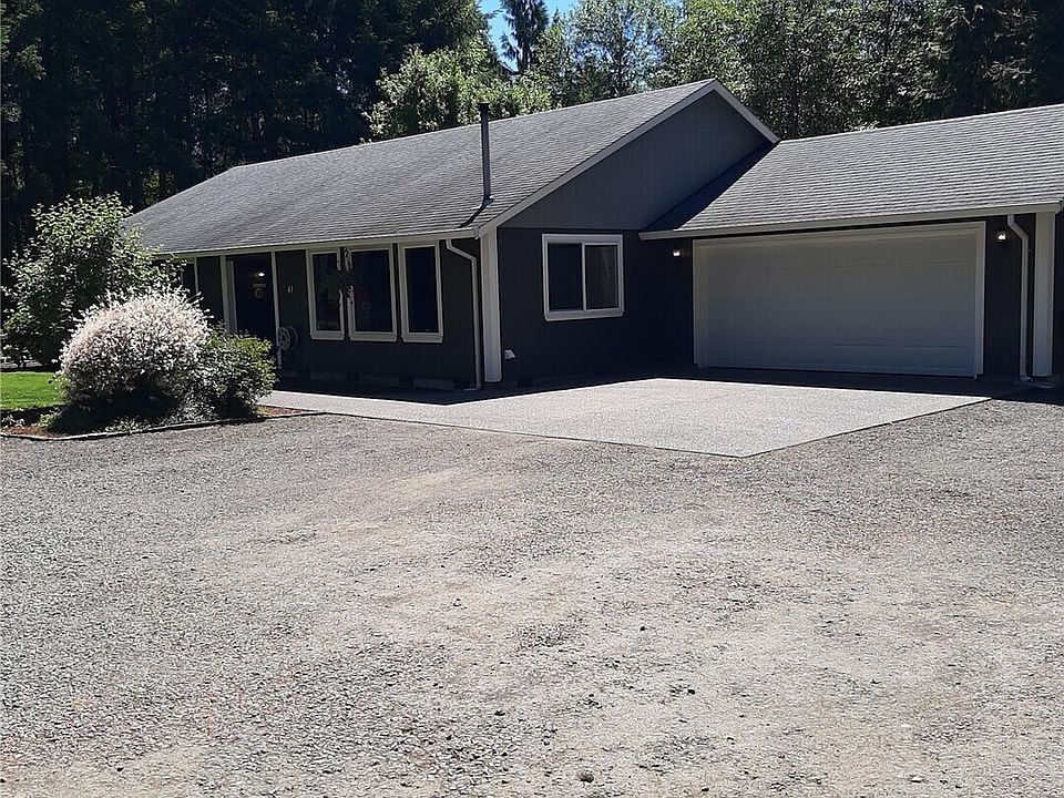 1st image of 41 W Elma Hicklin Road