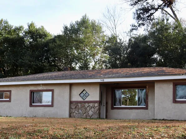 146 White Ash St, Warrenville, SC 29851
