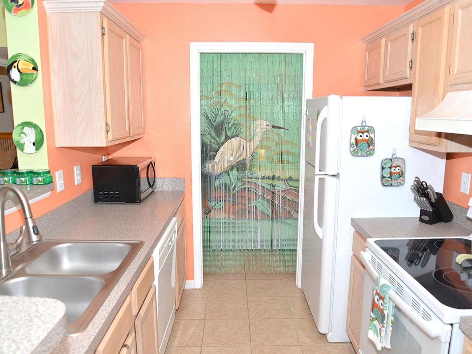 1st image of 7701 Timberlin Park Blvd APT 914
