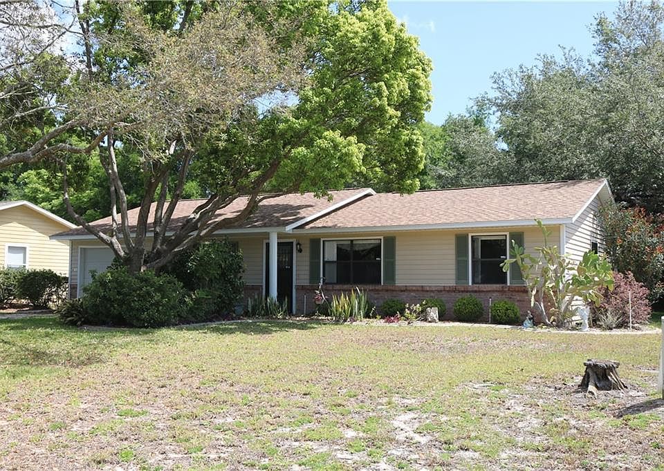 1st image of 601 Fannich Ct