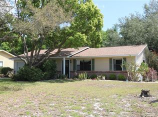 601 Fannich Ct, Leesburg, FL 34788