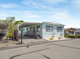 4025 State St Space 40, Santa Barbara, CA 93110