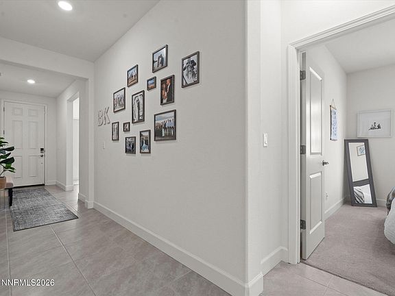 5th image of 1127 Dapple Dr