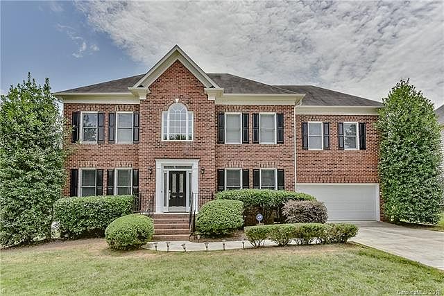1st image of 6942 Curlee Ct
