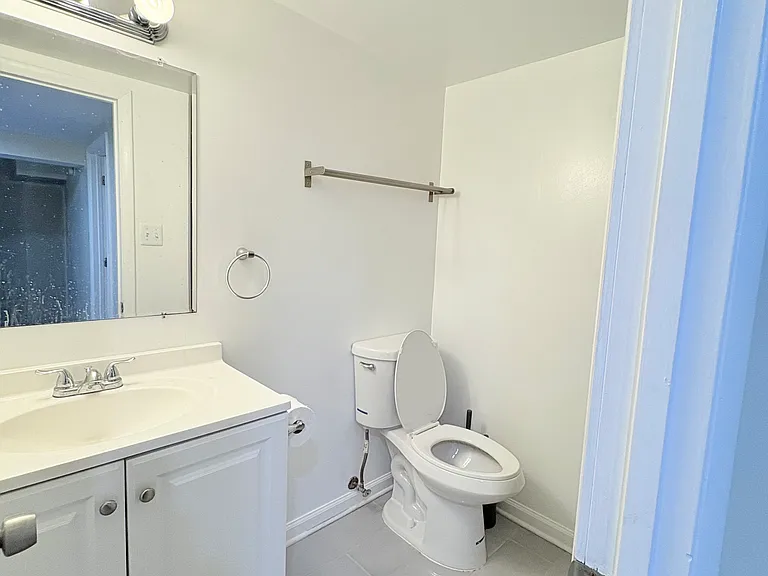 1800 Cody Dr — Photo 19