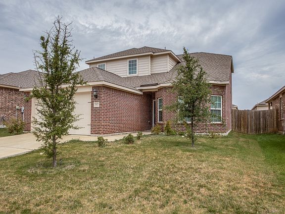 2nd image of 1622 White Mountain Way