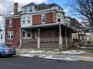 541 Haddon Ave APT A, Collingswood, NJ 08108