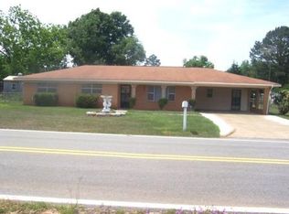 303 Access Dr, Enterprise, AL 36330