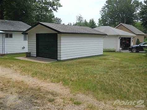 4th image of 692 Lake James Dr