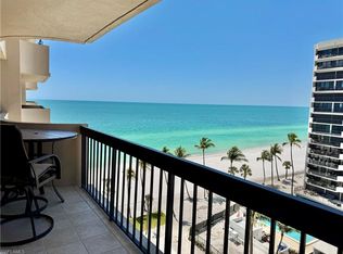 4001 Gulf Shore Blvd N APT 902, Naples, FL 34103