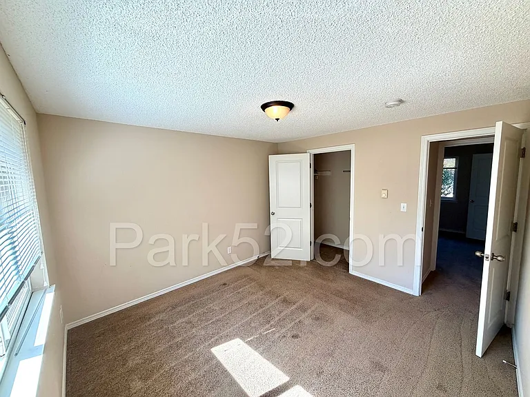 9108 Fawnlily Cir W — Photo 10