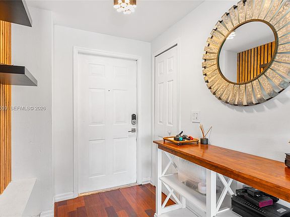 3rd image of 3165 NE 184th St APT 6304