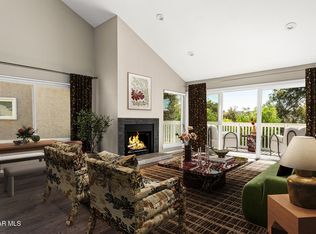 191 Rockrose Ln, Oak Park, CA 91377