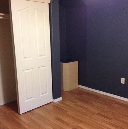 5th image of 629 E Ramona St