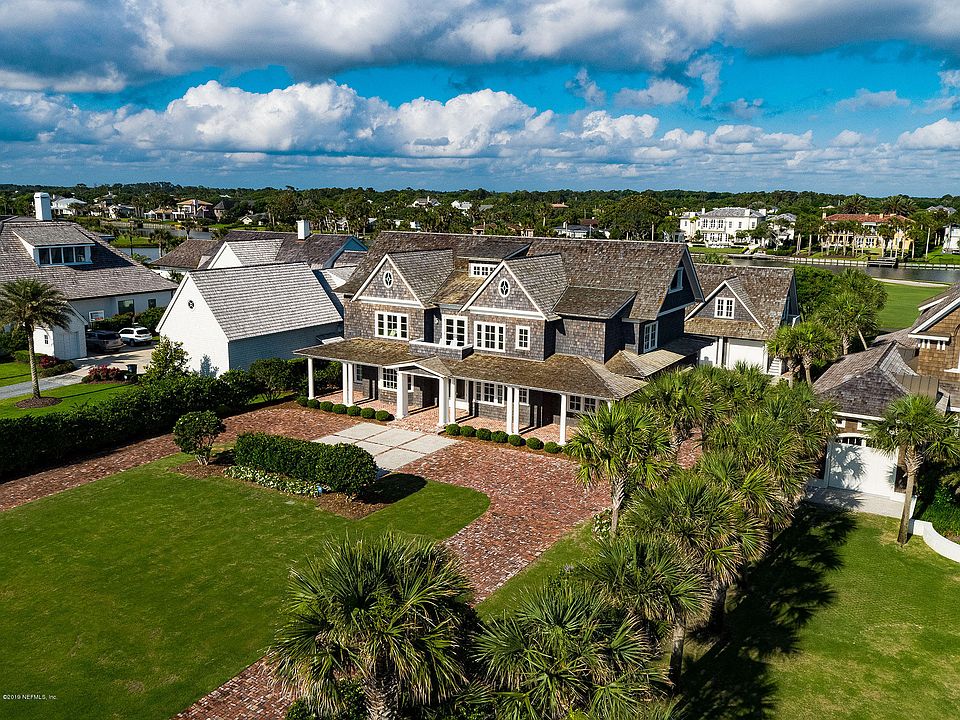 1st image of 314 Ponte Vedra Blvd