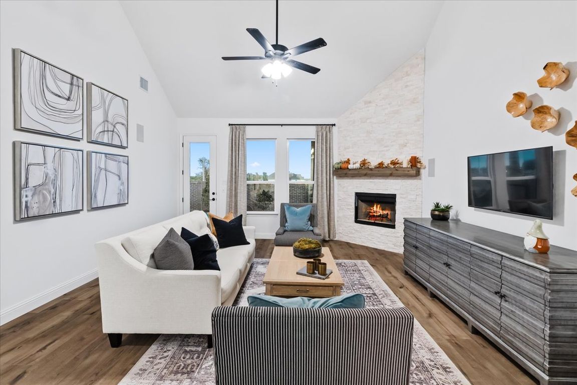 next background image