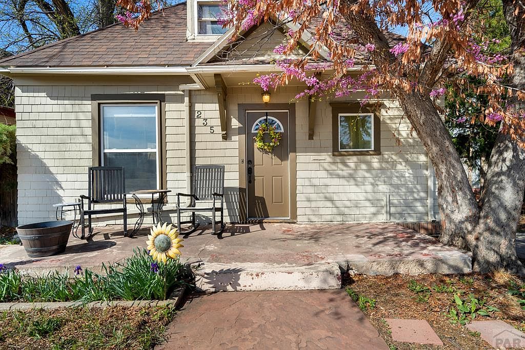 235 E Adams Ave, Pueblo, CO 81004 Zillow