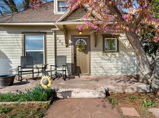 235 E Adams Ave, Pueblo, CO 81004