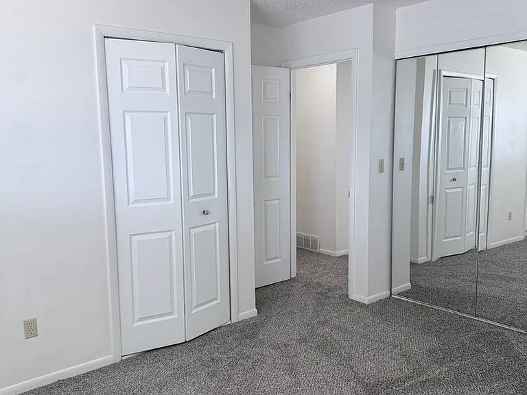 5710 Eldora Dr — Photo 11