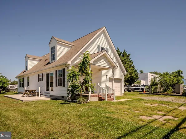 116 New Rd, Lewes, DE 19958