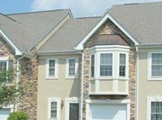 14 Birchwood Ln, North Haledon, NJ 07508