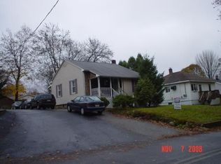 16 Sterling St, Franklin, NJ 07416