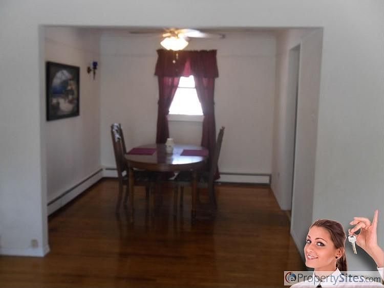 1st image of 54 Joyce Dr