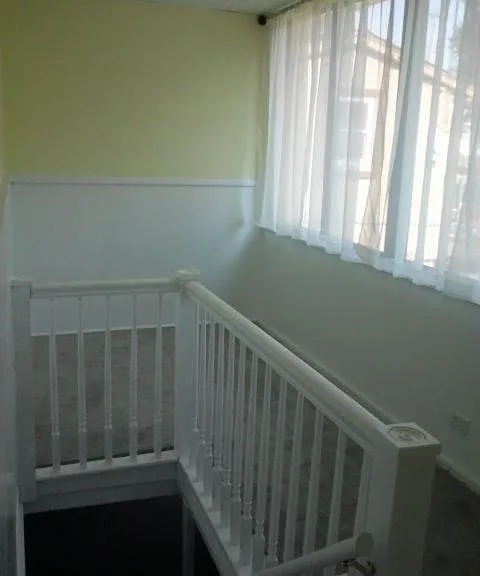 4147 Eichelberger St — Photo 9