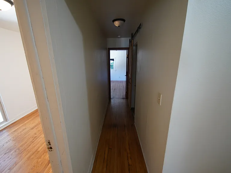 613 S Dewey St #1 — Photo 18