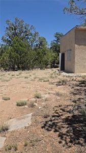 32220 W Conejo Rd, Seligman, AZ, 86337