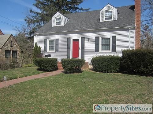 1st image of 12 Drury Ln
