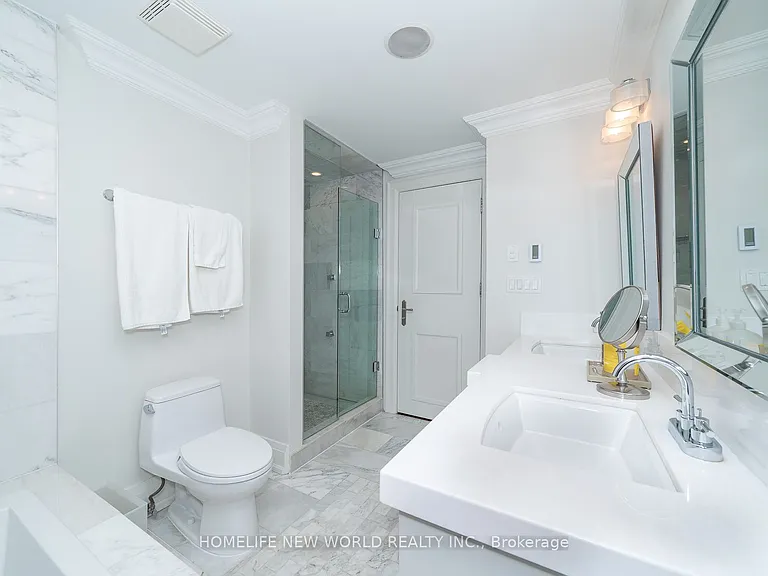 310 Merton St — Photo 21
