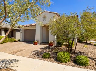 10433 E Tesla Ave, Mesa, AZ 85212