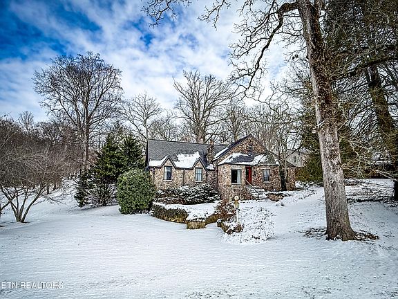 59th image of this home