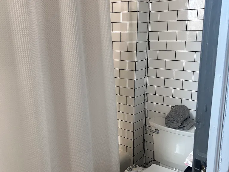 12 W Court St #12 — Photo 18