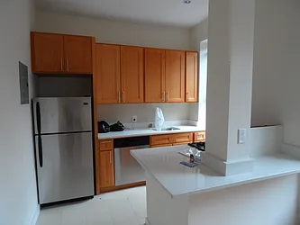 Rented by Bohemia Realty Group