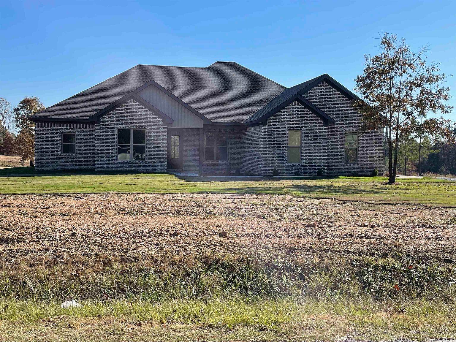 10447 Highway 298, Benton, AR 72019 Zillow