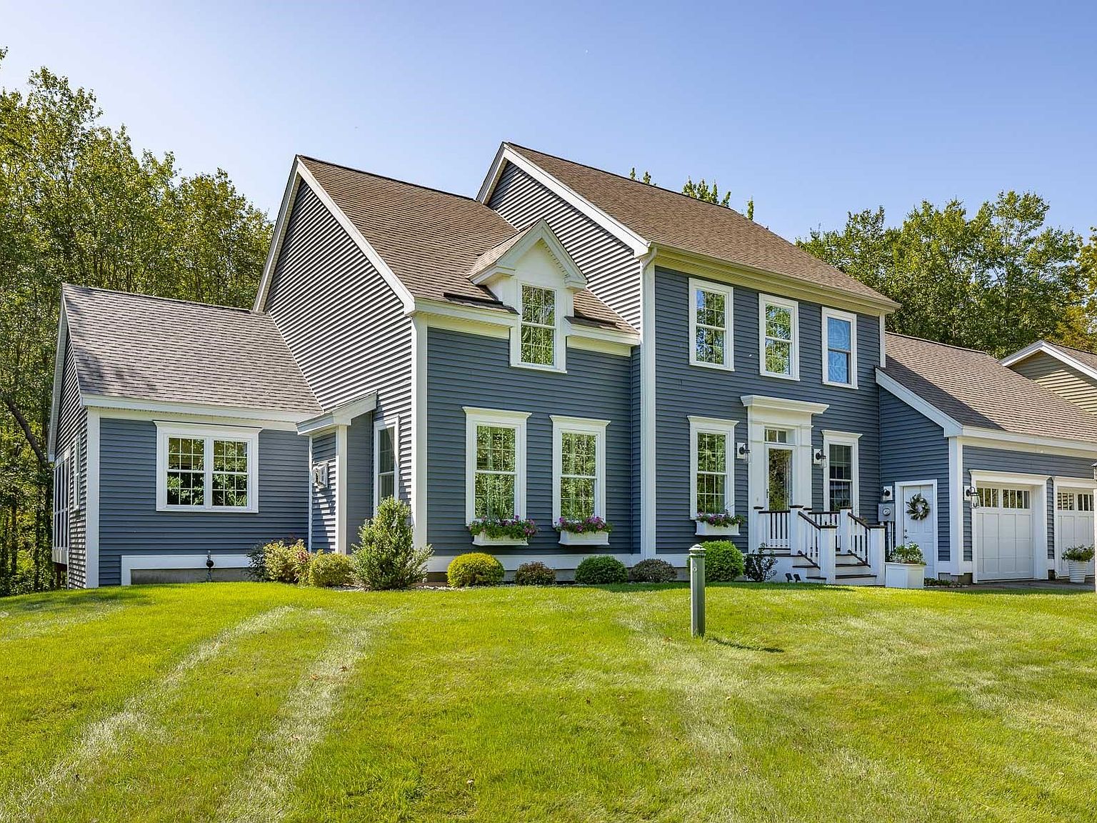 8 Lydia Lane, Newington, NH 03801 MLS 4970256 Zillow