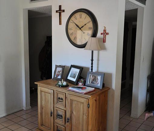 4th image of 2609 W Calle Puebla