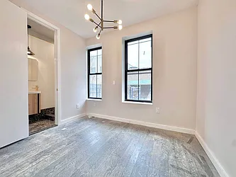 Rented by Doorway NYC, LLC