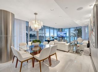 17121 Collins Ave APT 808, Sunny Isles Beach, FL 33160