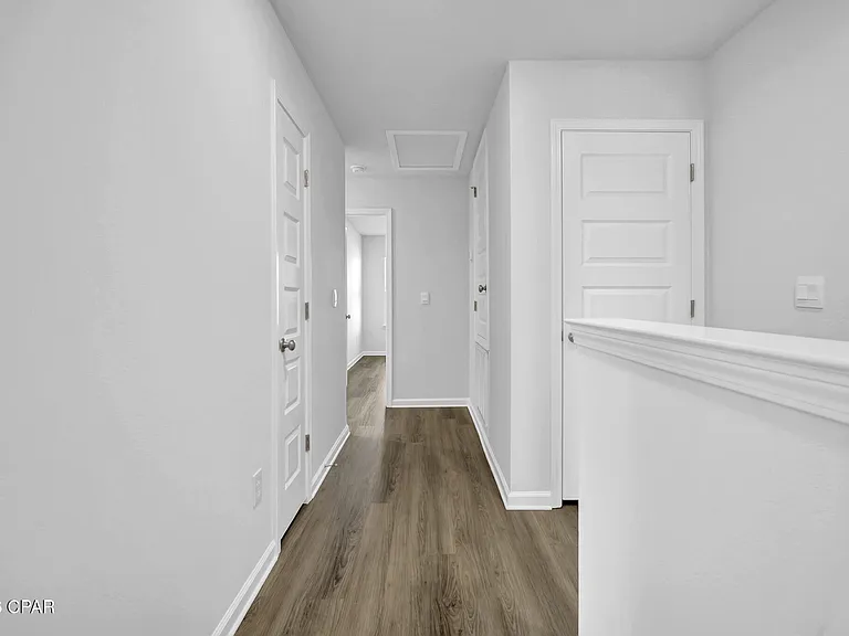 1707 Jakes Dr — Photo 23