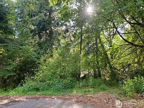 2nd image of 10419 107th Street Ct