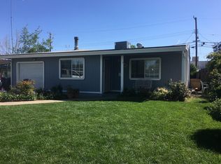 3604 Alberta Ave, Sacramento, CA
