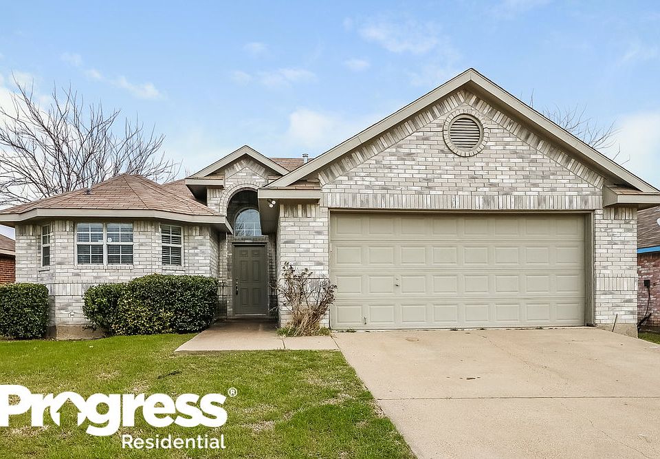 1st image of 1420 Aviary Dr