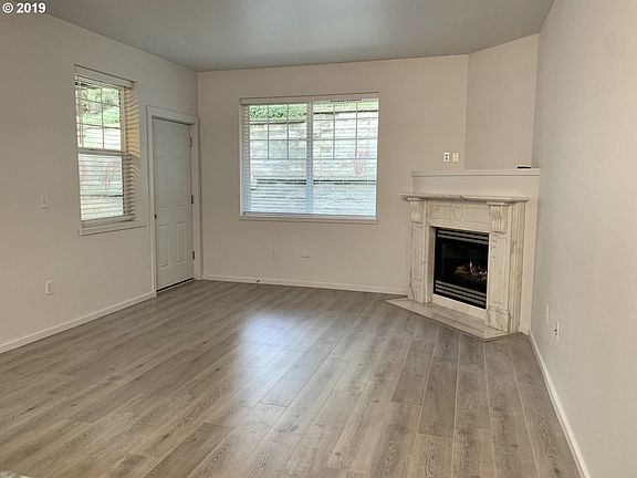 3rd image of 10800 SE 17th Cir APT 167-P