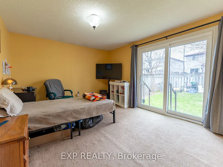 6 Hickling Trl — Photo 13